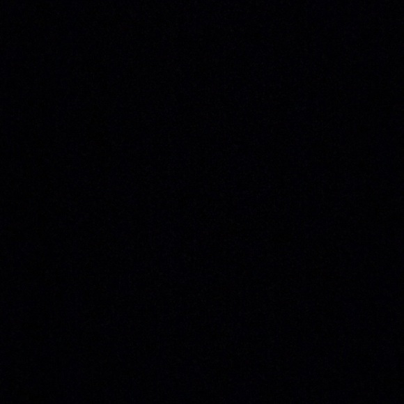 Meet your Posher, Felix - Picture 1 of 1